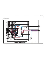 Preview for 145 page of Samsung TB531VCT1X/XSA Service Manual