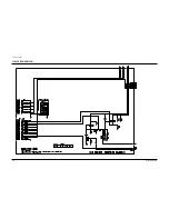 Preview for 148 page of Samsung TB531VCT1X/XSA Service Manual