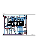 Preview for 150 page of Samsung TB531VCT1X/XSA Service Manual