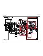 Preview for 151 page of Samsung TB531VCT1X/XSA Service Manual