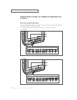 Preview for 8 page of Samsung TC-29J6MN (Spanish) Manual De Instrucciones