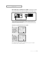 Preview for 19 page of Samsung TC-29J6MN (Spanish) Manual De Instrucciones