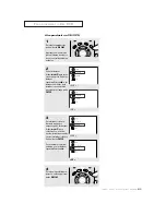 Preview for 56 page of Samsung TC-29J6MN (Spanish) Manual De Instrucciones