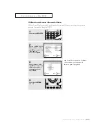 Preview for 70 page of Samsung TC-29J6MN (Spanish) Manual De Instrucciones