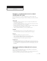 Preview for 97 page of Samsung TC-29J6MN (Spanish) Manual De Instrucciones