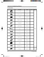 Preview for 10 page of Samsung TH035EAV Service Manual