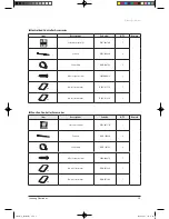 Preview for 15 page of Samsung TH035EAV Service Manual