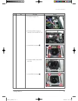 Preview for 27 page of Samsung TH035EAV Service Manual