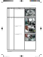 Preview for 29 page of Samsung TH035EAV Service Manual