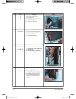 Preview for 36 page of Samsung TH035EAV Service Manual