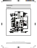 Preview for 88 page of Samsung TH035EAV Service Manual