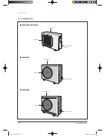 Preview for 106 page of Samsung TH035EAV Service Manual