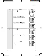 Preview for 109 page of Samsung TH035EAV Service Manual