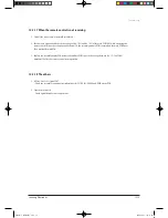 Preview for 133 page of Samsung TH035EAV Service Manual