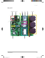 Preview for 139 page of Samsung TH035EAV Service Manual