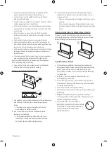 Preview for 28 page of Samsung The Frame LS03A User Manual