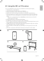 Preview for 9 page of Samsung The Serif QE49LS01RAUXZT User Manual