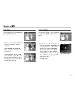 Preview for 52 page of Samsung TL105 User Manual