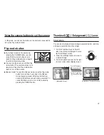 Preview for 68 page of Samsung TL105 User Manual