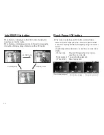 Preview for 71 page of Samsung TL105 User Manual