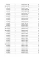 Preview for 142 page of Samsung TORINO II Nt-Q45 series Service Manual