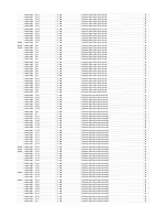 Preview for 143 page of Samsung TORINO II Nt-Q45 series Service Manual