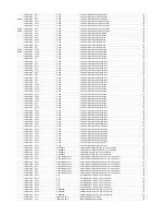 Preview for 144 page of Samsung TORINO II Nt-Q45 series Service Manual