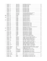 Preview for 145 page of Samsung TORINO II Nt-Q45 series Service Manual