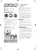 Preview for 7 page of Samsung TQ65QN900C 2023 User Manual