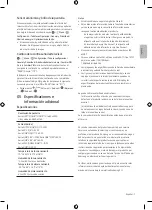 Preview for 24 page of Samsung TQ65QN900C 2023 User Manual