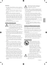 Preview for 28 page of Samsung TQ65QN900C 2023 User Manual