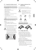 Preview for 30 page of Samsung TQ65QN900C 2023 User Manual