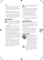 Preview for 52 page of Samsung TQ65QN900C 2023 User Manual