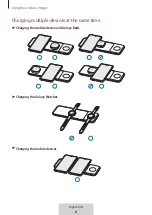 Preview for 10 page of Samsung TRIO EP-P6300TBEGEU User Manual