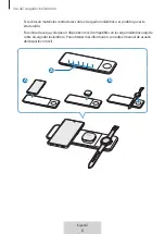 Preview for 47 page of Samsung TRIO EP-P6300TBEGEU User Manual