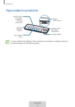 Preview for 225 page of Samsung TRIO EP-P6300TBEGEU User Manual