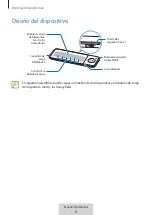 Preview for 324 page of Samsung TRIO EP-P6300TBEGEU User Manual