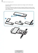 Preview for 356 page of Samsung TRIO EP-P6300TBEGEU User Manual