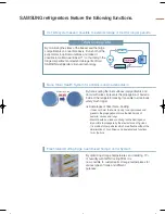 Preview for 2 page of Samsung TS48D Series User Manual