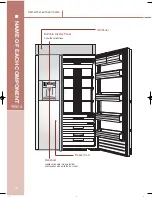 Preview for 6 page of Samsung TS48D Series User Manual