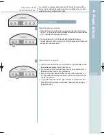 Preview for 19 page of Samsung TS48D Series User Manual