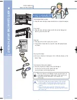 Preview for 26 page of Samsung TS48D Series User Manual