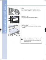 Preview for 28 page of Samsung TS48D Series User Manual