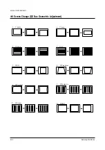 Preview for 24 page of Samsung TSK2792FX/XAA Service Manual