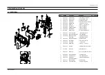 Preview for 30 page of Samsung TSK2792FX/XAA Service Manual