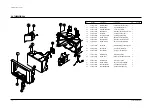 Preview for 31 page of Samsung TSK2792FX/XAA Service Manual