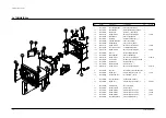 Preview for 33 page of Samsung TSK2792FX/XAA Service Manual