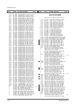 Preview for 77 page of Samsung TSK2792FX/XAA Service Manual