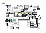 Preview for 101 page of Samsung TSK2792FX/XAA Service Manual