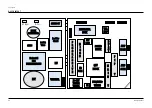 Preview for 103 page of Samsung TSK2792FX/XAA Service Manual